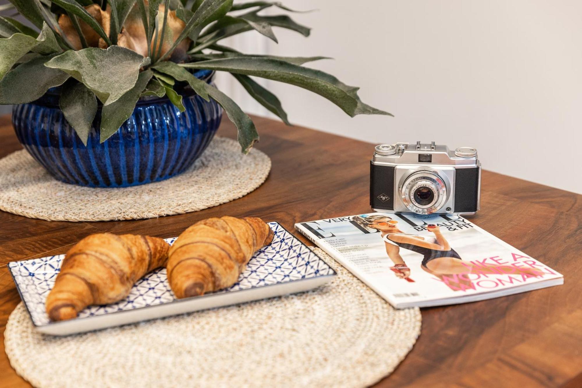 Loft Regina Minor Daire Monopoli Dış mekan fotoğraf